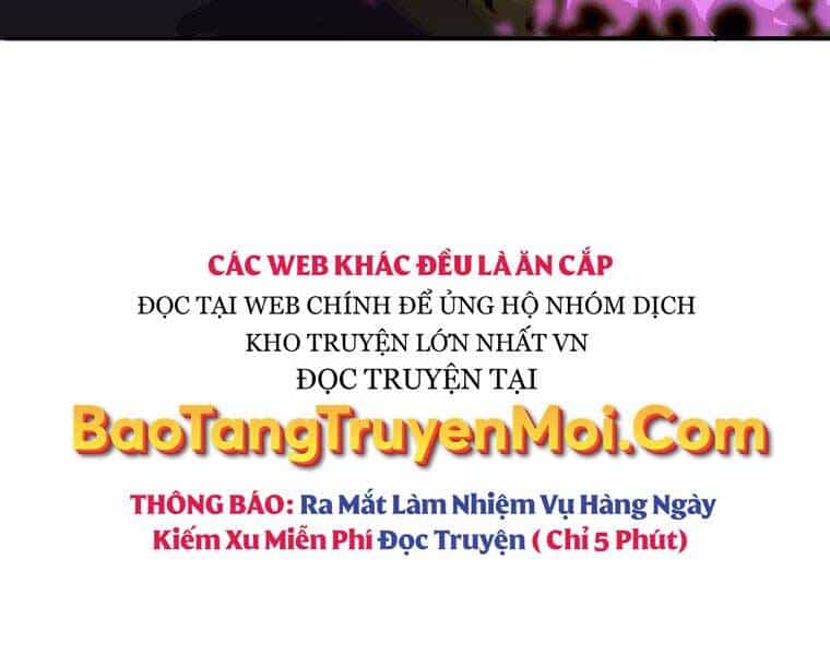 Hồi Quy Trở Lại Thành Kẻ Vô Dụng - Chương 29 - ảnh 22