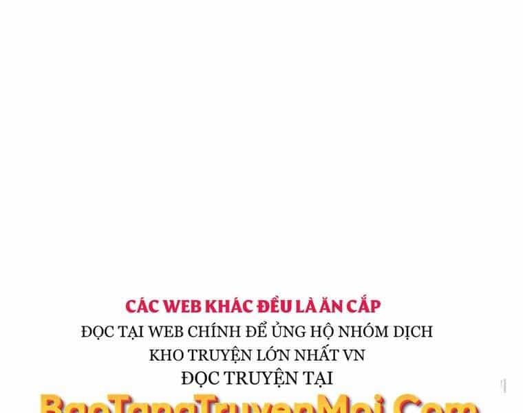 Hồi Quy Trở Lại Thành Kẻ Vô Dụng - Chương 29 - ảnh 30