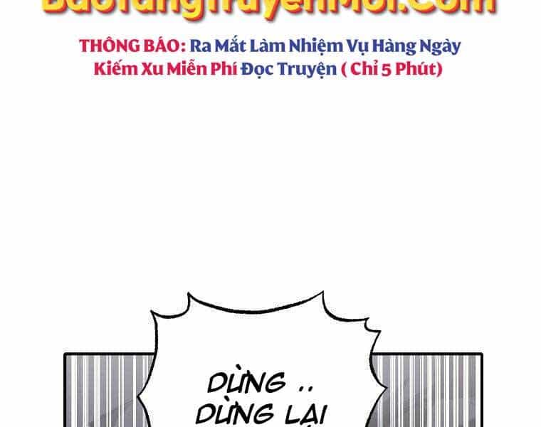 Hồi Quy Trở Lại Thành Kẻ Vô Dụng - Chương 29 - ảnh 31