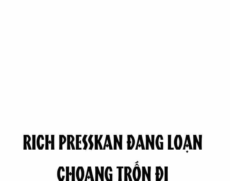 Hồi Quy Trở Lại Thành Kẻ Vô Dụng - Chương 29 - ảnh 4
