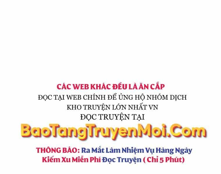 Hồi Quy Trở Lại Thành Kẻ Vô Dụng - Chương 29 - ảnh 40
