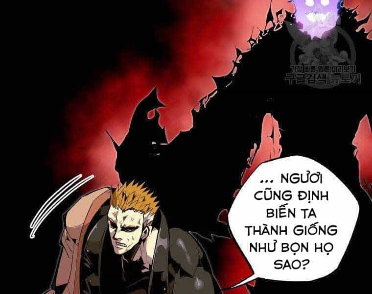 Hồi Quy Trở Lại Thành Kẻ Vô Dụng - Chương 29 - ảnh 46