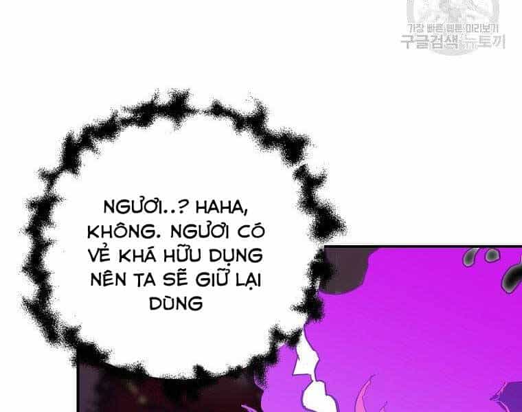 Hồi Quy Trở Lại Thành Kẻ Vô Dụng - Chương 29 - ảnh 48