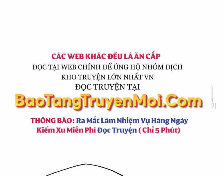 Hồi Quy Trở Lại Thành Kẻ Vô Dụng - Chương 29 - ảnh 53