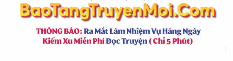 Hồi Quy Trở Lại Thành Kẻ Vô Dụng - Chương 29 - ảnh 57