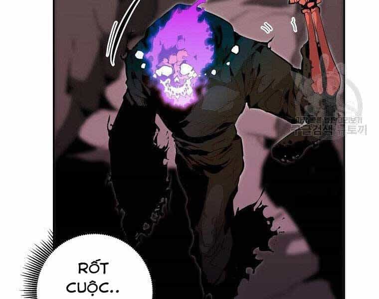 Hồi Quy Trở Lại Thành Kẻ Vô Dụng - Chương 29 - ảnh 6