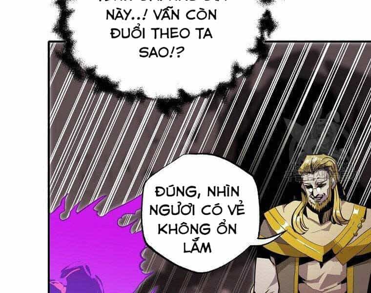 Hồi Quy Trở Lại Thành Kẻ Vô Dụng - Chương 29 - ảnh 61