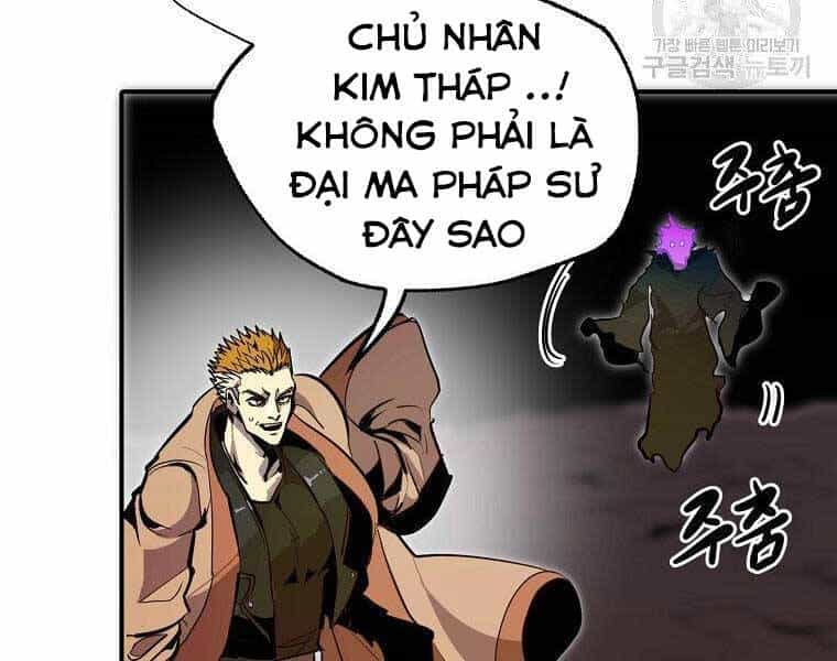 Hồi Quy Trở Lại Thành Kẻ Vô Dụng - Chương 29 - ảnh 67