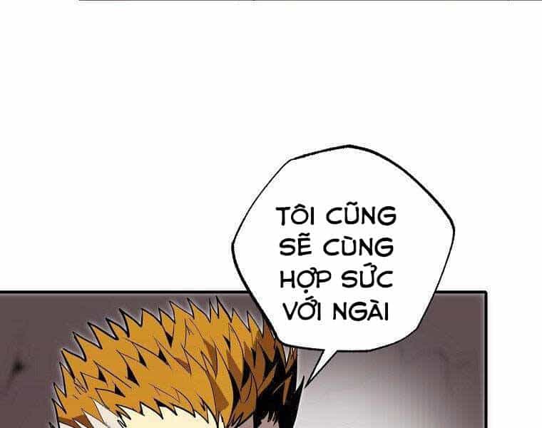 Hồi Quy Trở Lại Thành Kẻ Vô Dụng - Chương 29 - ảnh 69
