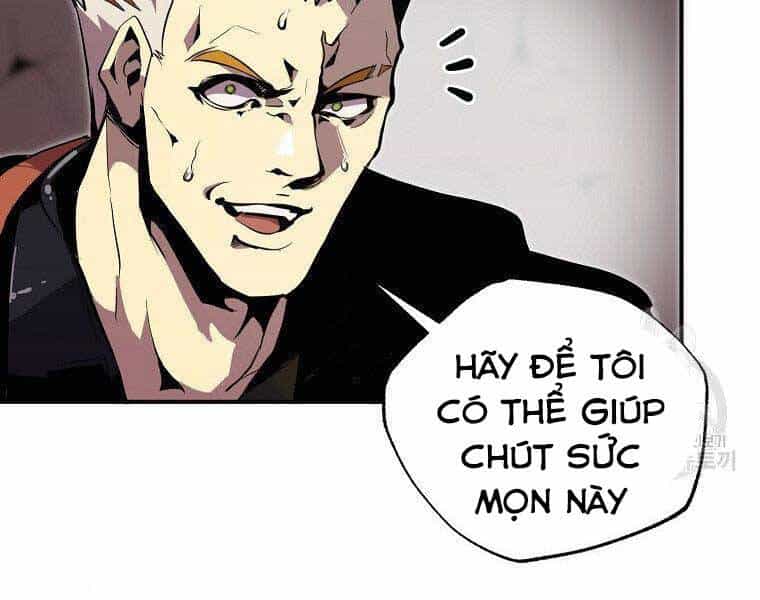 Hồi Quy Trở Lại Thành Kẻ Vô Dụng - Chương 29 - ảnh 70