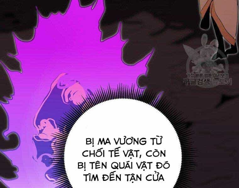 Hồi Quy Trở Lại Thành Kẻ Vô Dụng - Chương 29 - ảnh 74