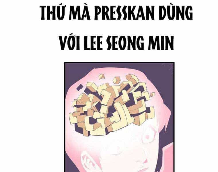 Hồi Quy Trở Lại Thành Kẻ Vô Dụng - Chương 29 - ảnh 8
