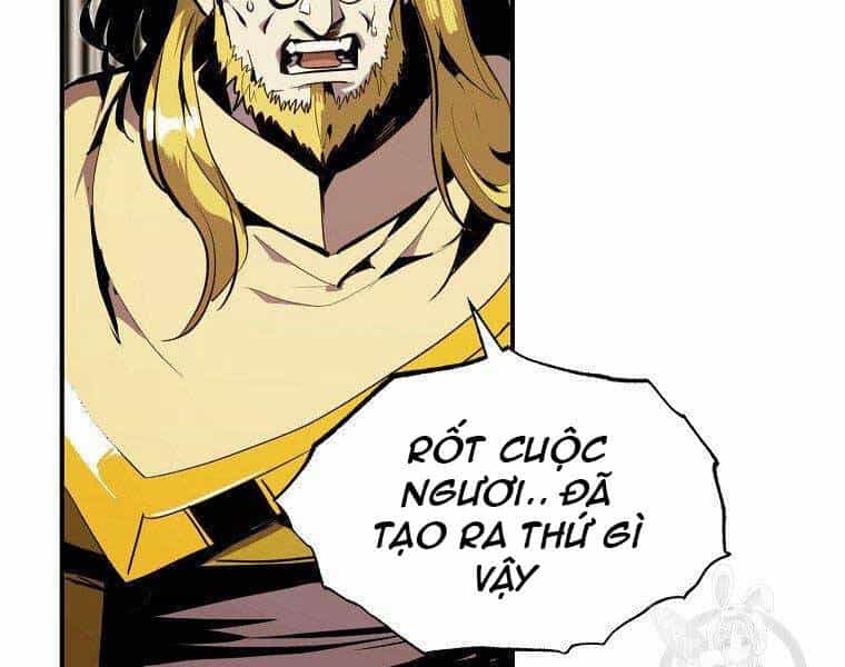 Hồi Quy Trở Lại Thành Kẻ Vô Dụng - Chương 29 - ảnh 85