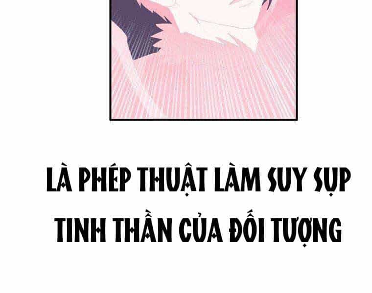 Hồi Quy Trở Lại Thành Kẻ Vô Dụng - Chương 29 - ảnh 9