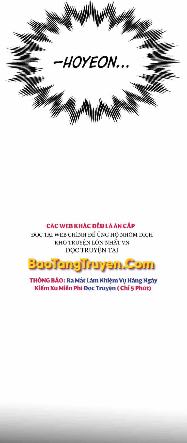 Hồi Quy Trở Lại Thành Kẻ Vô Dụng - Chương 3 - ảnh 14
