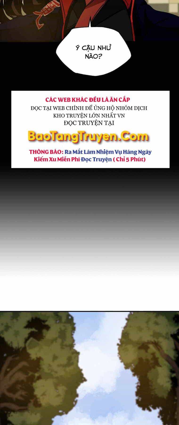 Hồi Quy Trở Lại Thành Kẻ Vô Dụng - Chương 3 - ảnh 29