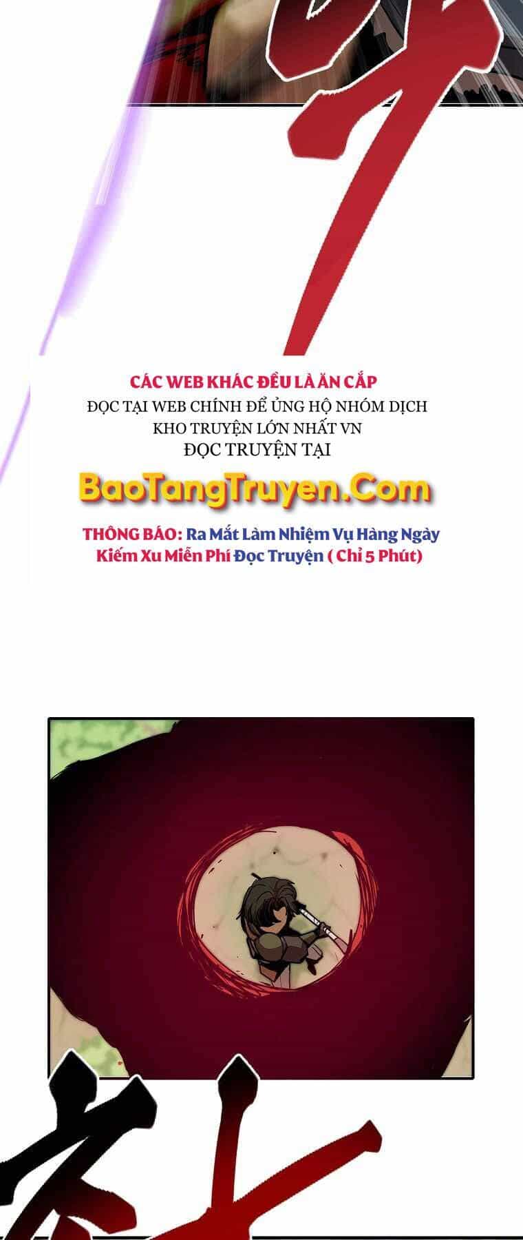 Hồi Quy Trở Lại Thành Kẻ Vô Dụng - Chương 3 - ảnh 43