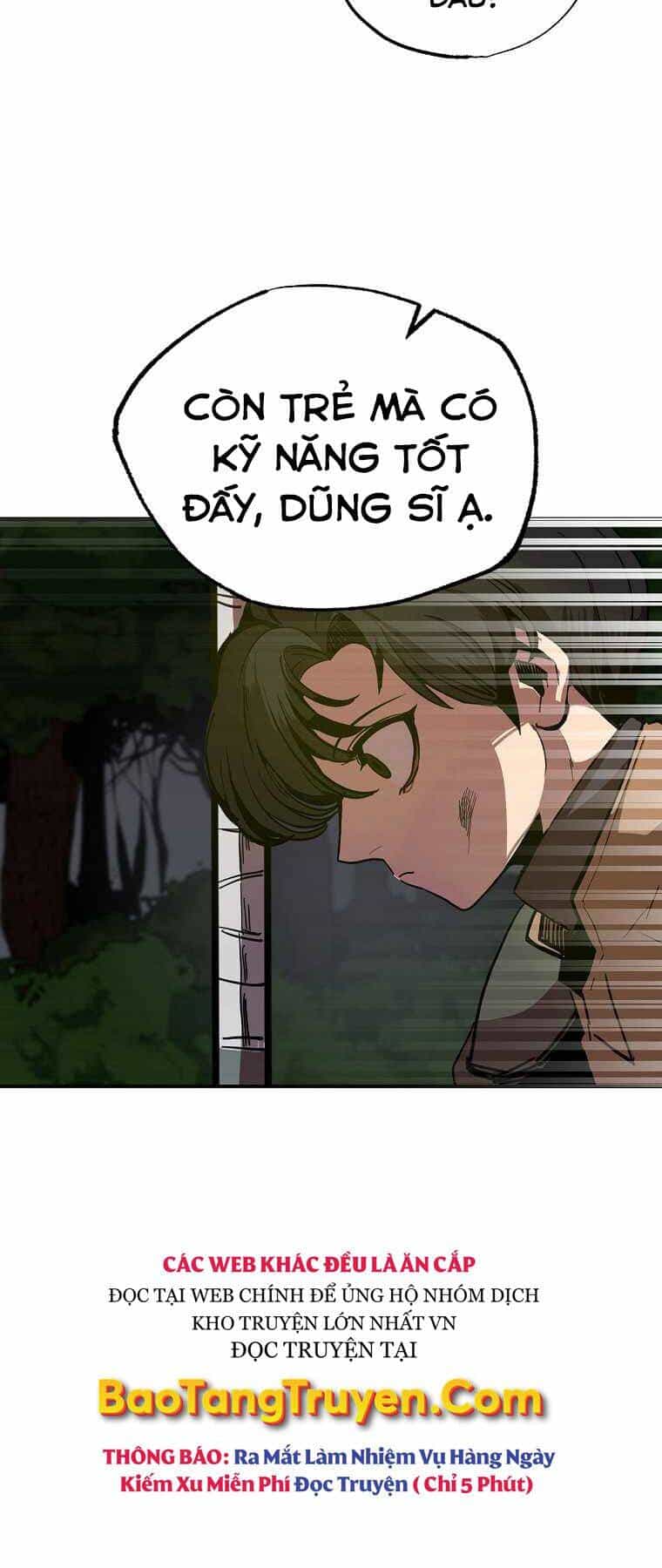 Hồi Quy Trở Lại Thành Kẻ Vô Dụng - Chương 3 - ảnh 46
