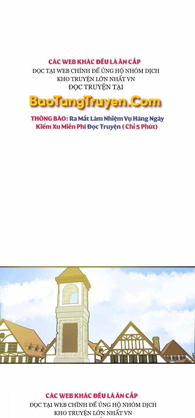 Hồi Quy Trở Lại Thành Kẻ Vô Dụng - Chương 3 - ảnh 50