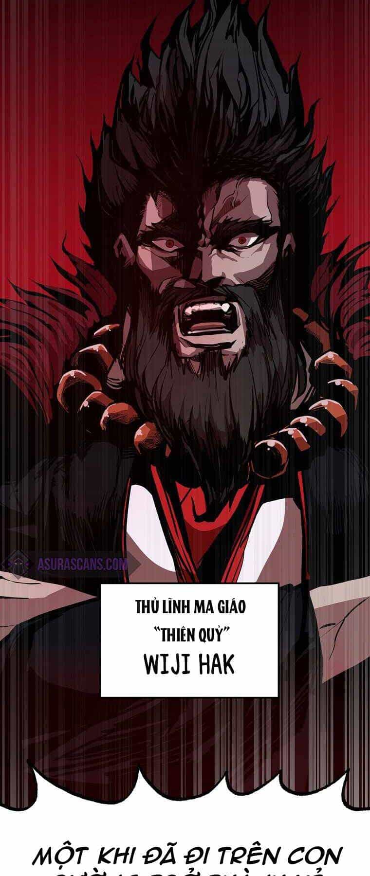 Hồi Quy Trở Lại Thành Kẻ Vô Dụng - Chương 3 - ảnh 6