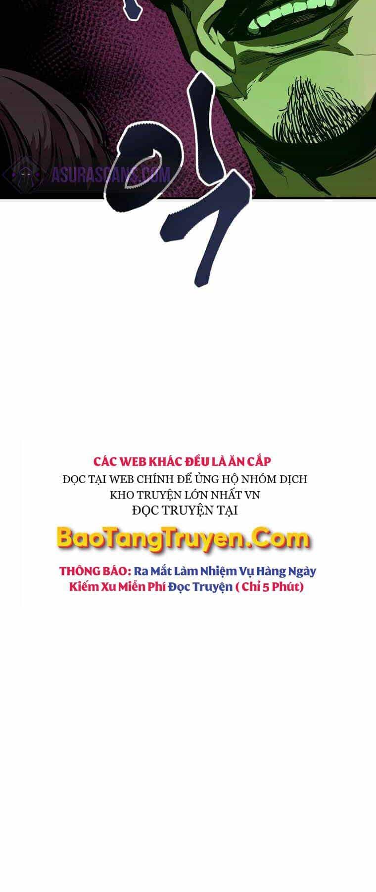 Hồi Quy Trở Lại Thành Kẻ Vô Dụng - Chương 3 - ảnh 66