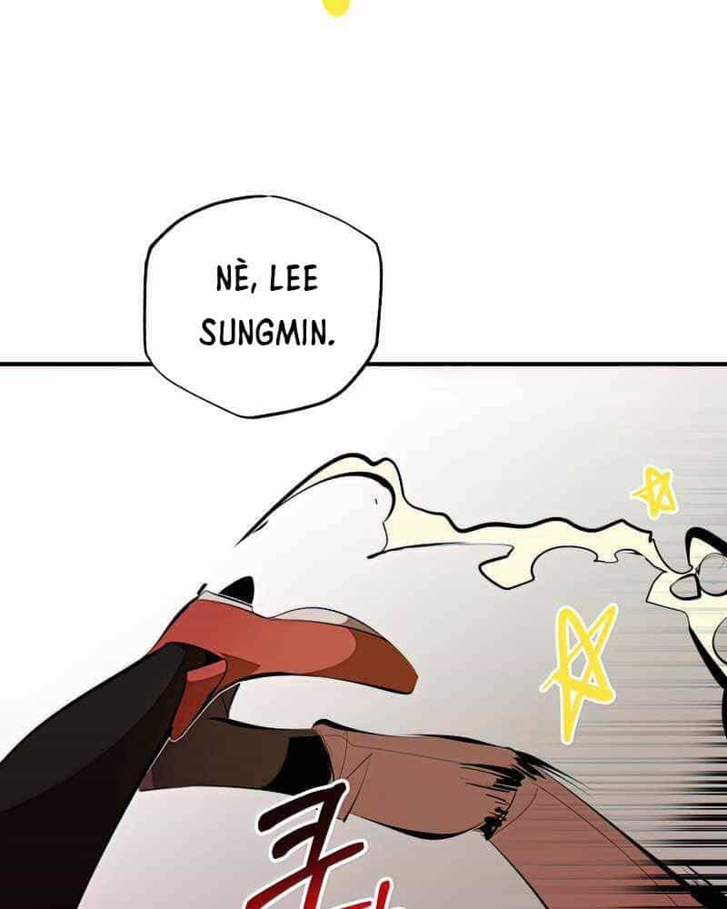 Hồi Quy Trở Lại Thành Kẻ Vô Dụng - Chương 30 - ảnh 103