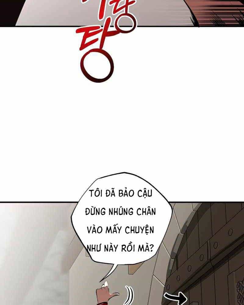 Hồi Quy Trở Lại Thành Kẻ Vô Dụng - Chương 30 - ảnh 104