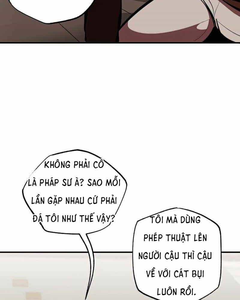 Hồi Quy Trở Lại Thành Kẻ Vô Dụng - Chương 30 - ảnh 106