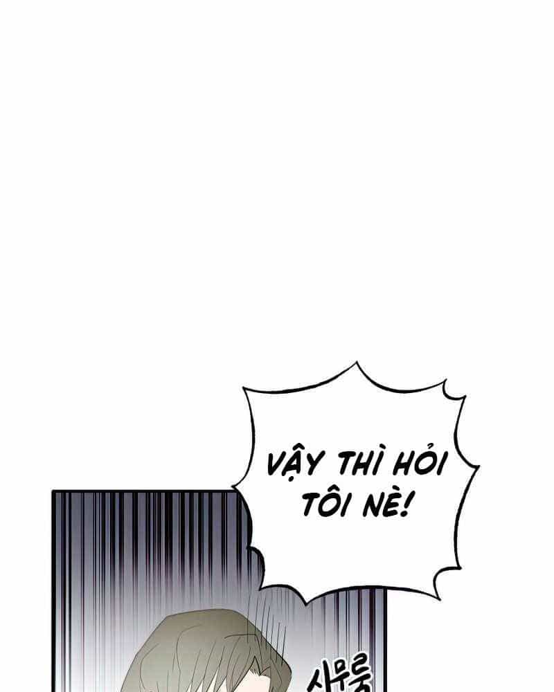 Hồi Quy Trở Lại Thành Kẻ Vô Dụng - Chương 30 - ảnh 109