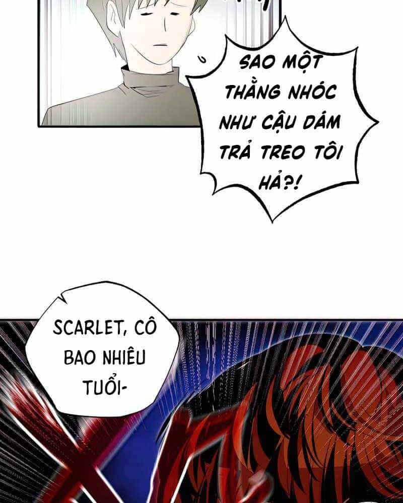 Hồi Quy Trở Lại Thành Kẻ Vô Dụng - Chương 30 - ảnh 110