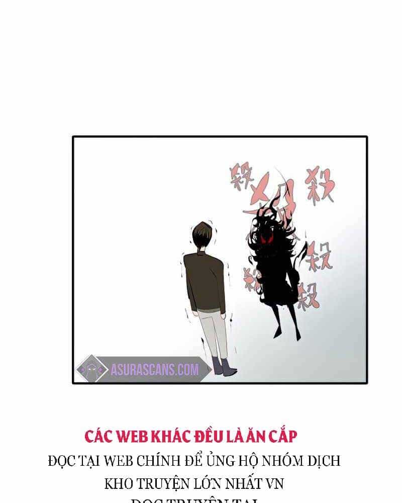 Hồi Quy Trở Lại Thành Kẻ Vô Dụng - Chương 30 - ảnh 112
