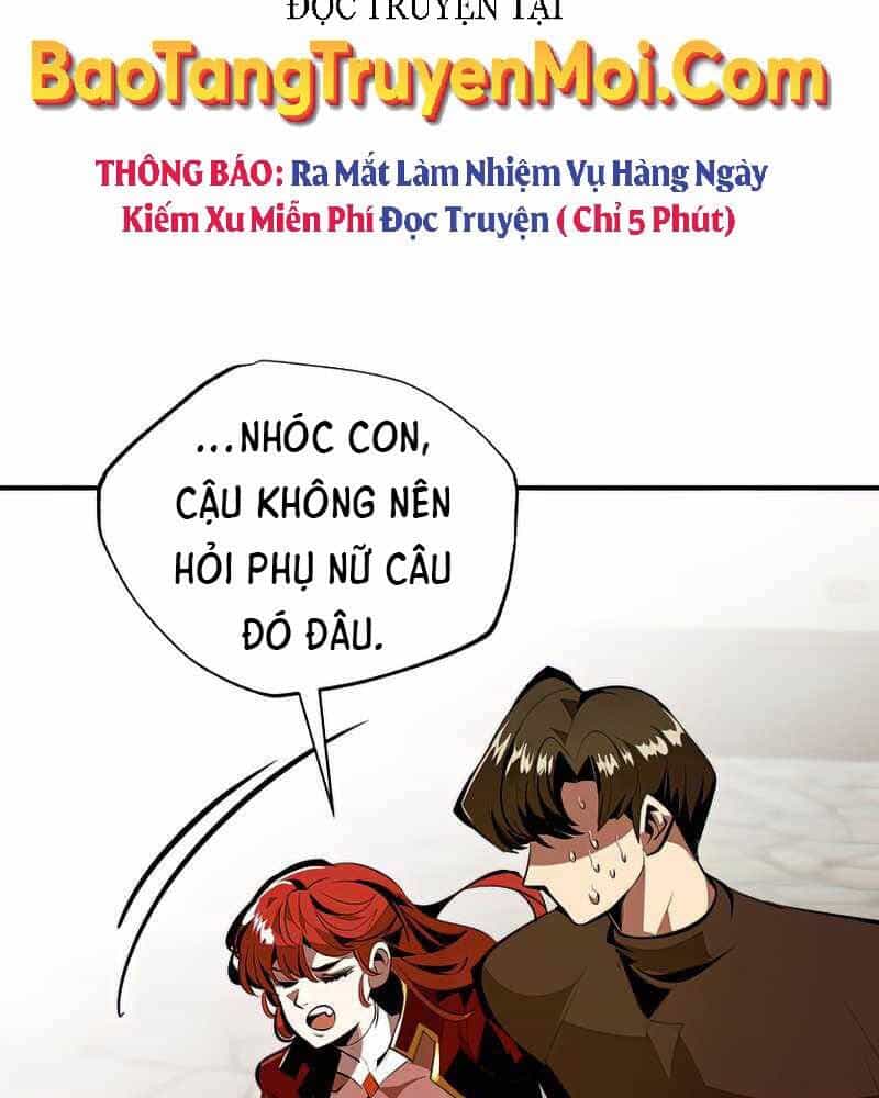 Hồi Quy Trở Lại Thành Kẻ Vô Dụng - Chương 30 - ảnh 113