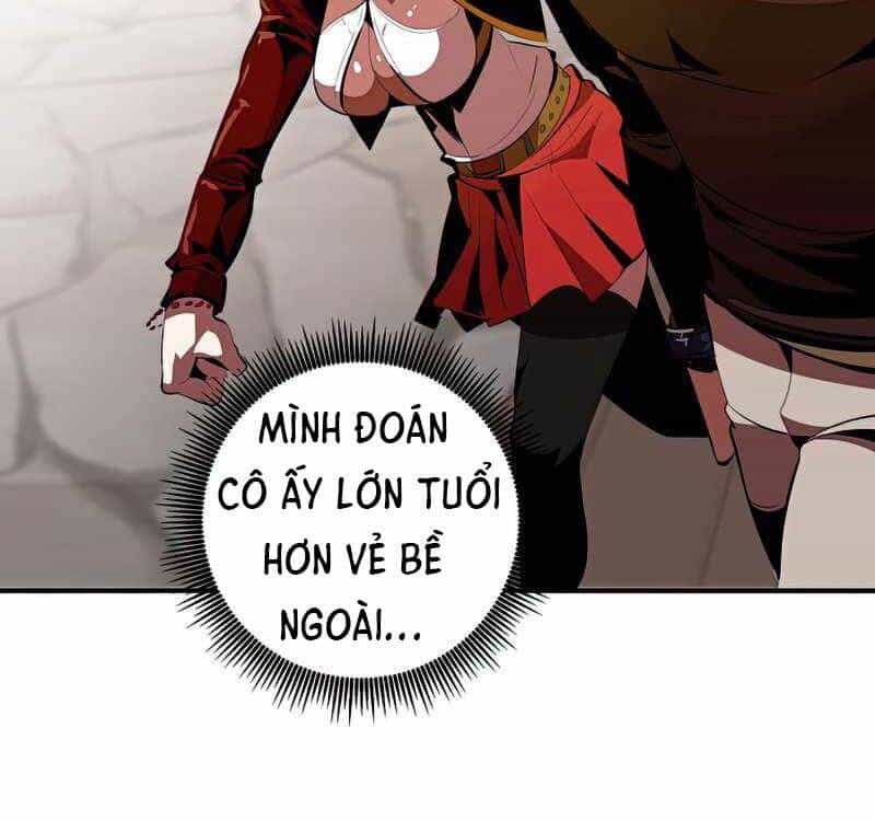Hồi Quy Trở Lại Thành Kẻ Vô Dụng - Chương 30 - ảnh 114