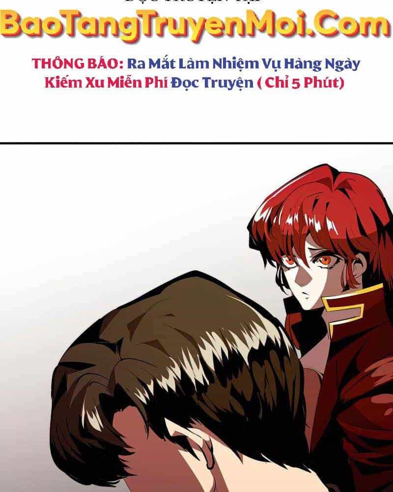 Hồi Quy Trở Lại Thành Kẻ Vô Dụng - Chương 30 - ảnh 118