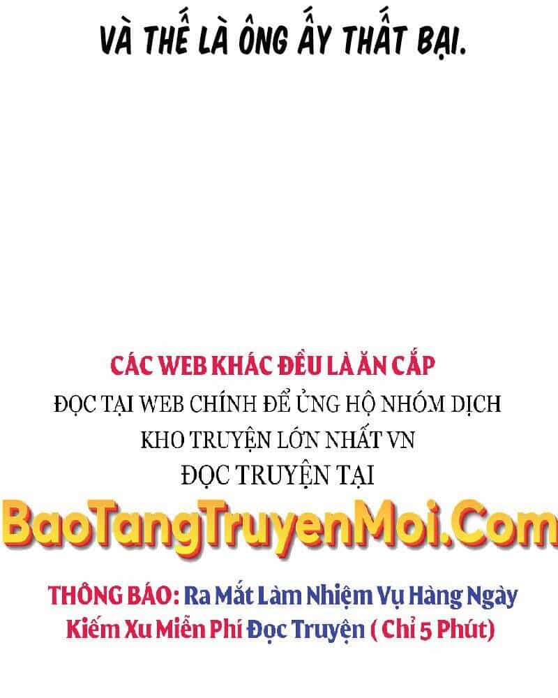 Hồi Quy Trở Lại Thành Kẻ Vô Dụng - Chương 30 - ảnh 12