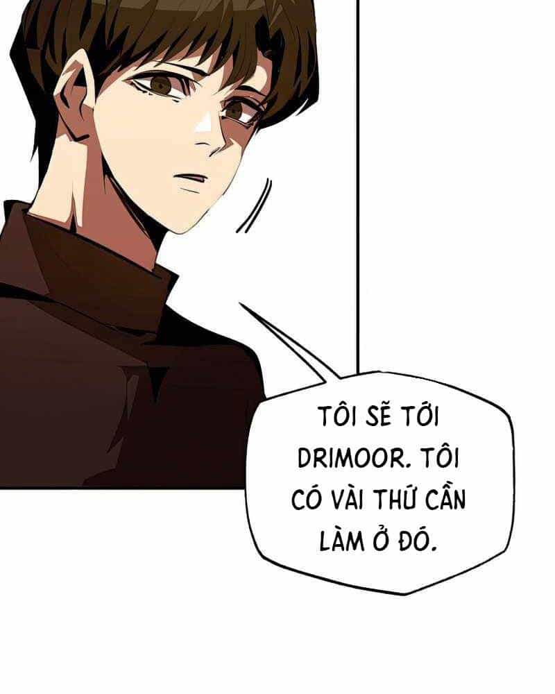 Hồi Quy Trở Lại Thành Kẻ Vô Dụng - Chương 30 - ảnh 120