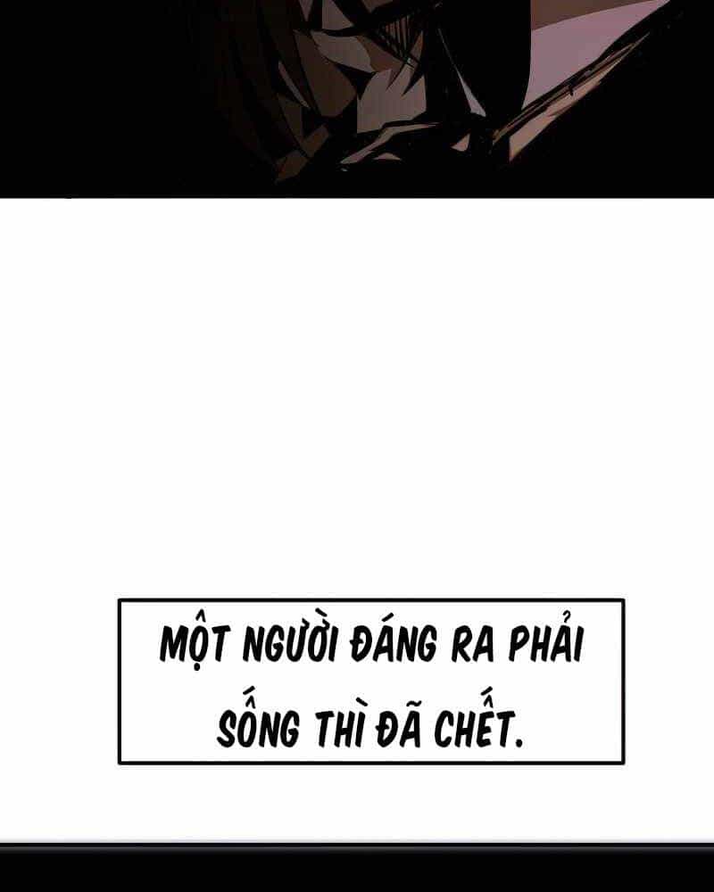 Hồi Quy Trở Lại Thành Kẻ Vô Dụng - Chương 30 - ảnh 15