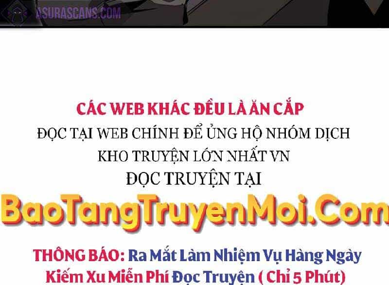 Hồi Quy Trở Lại Thành Kẻ Vô Dụng - Chương 30 - ảnh 17