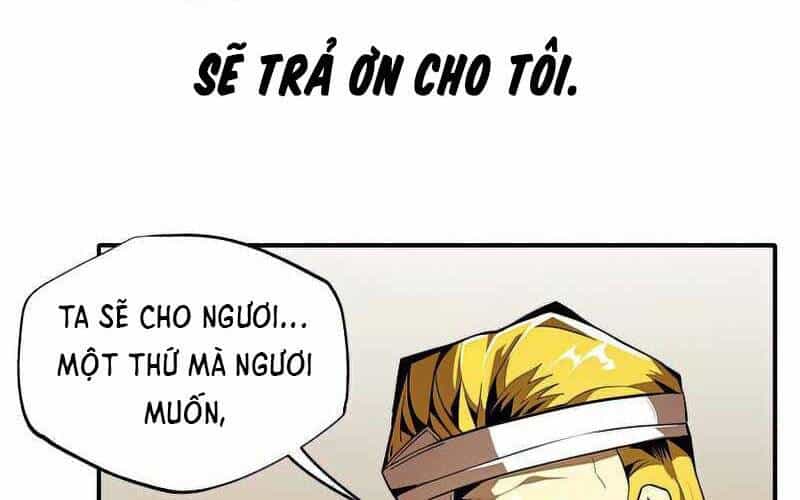 Hồi Quy Trở Lại Thành Kẻ Vô Dụng - Chương 30 - ảnh 2