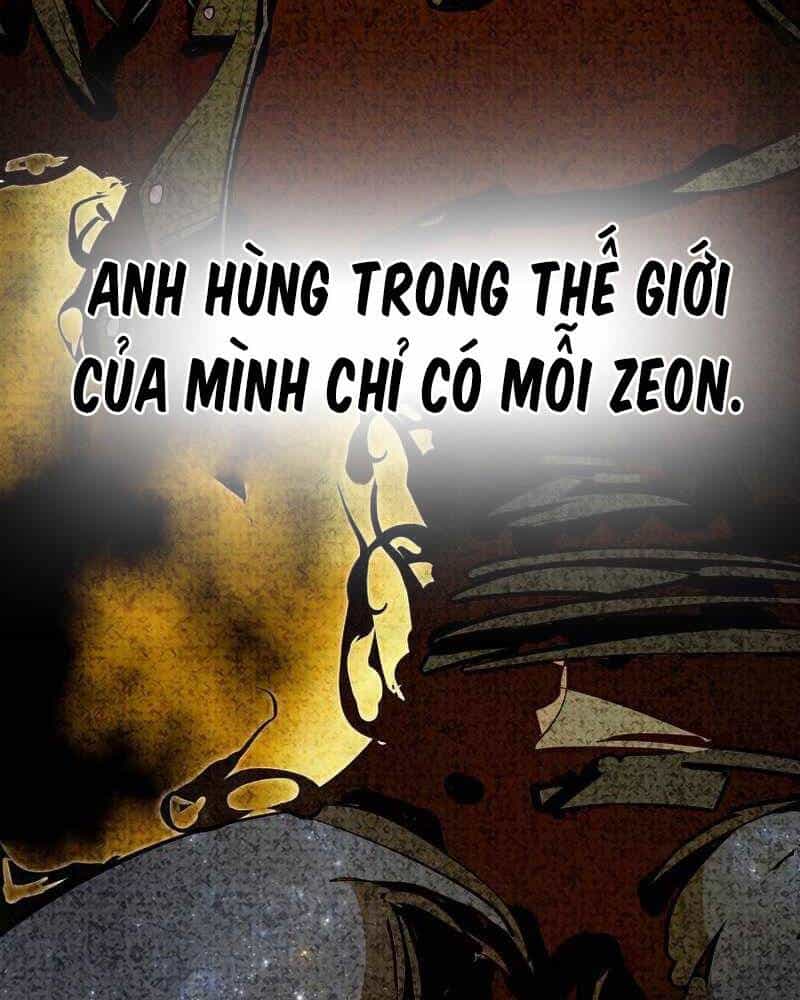 Hồi Quy Trở Lại Thành Kẻ Vô Dụng - Chương 30 - ảnh 21
