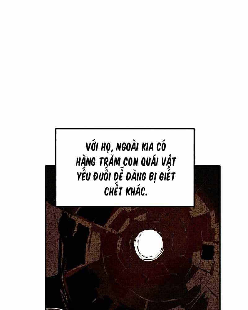Hồi Quy Trở Lại Thành Kẻ Vô Dụng - Chương 30 - ảnh 24