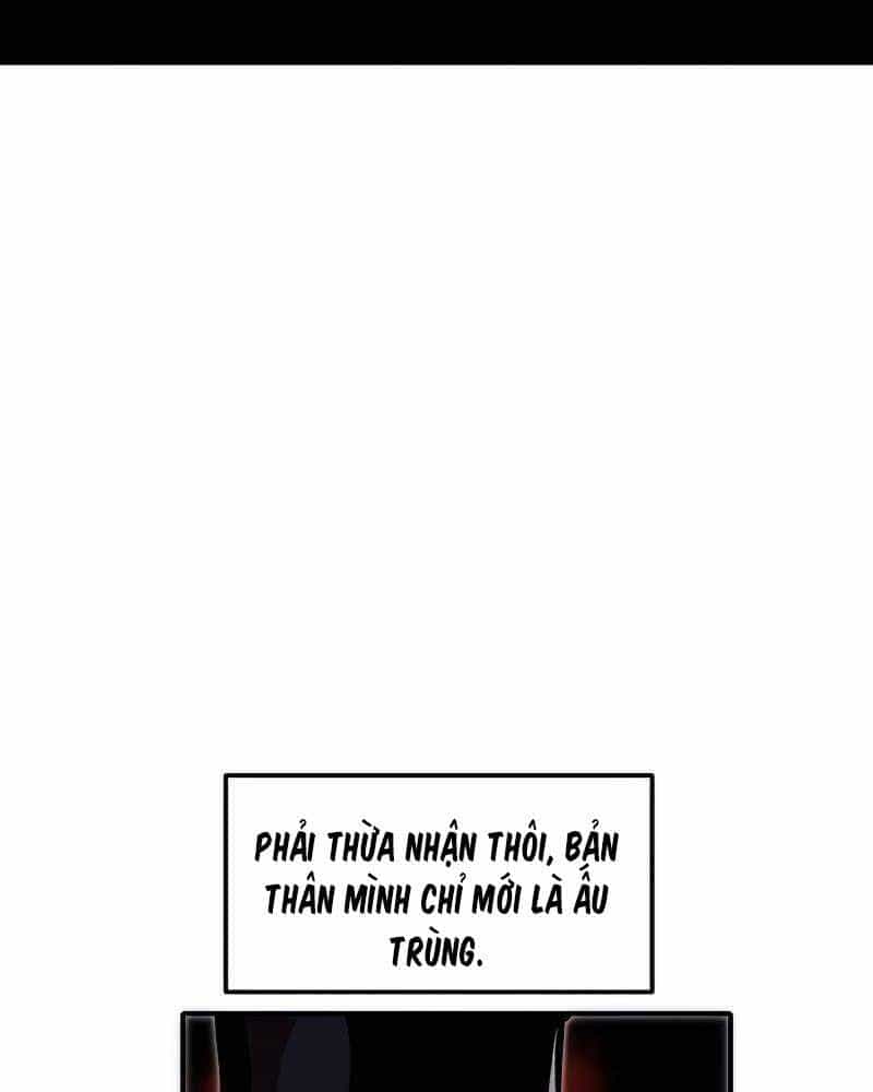 Hồi Quy Trở Lại Thành Kẻ Vô Dụng - Chương 30 - ảnh 29