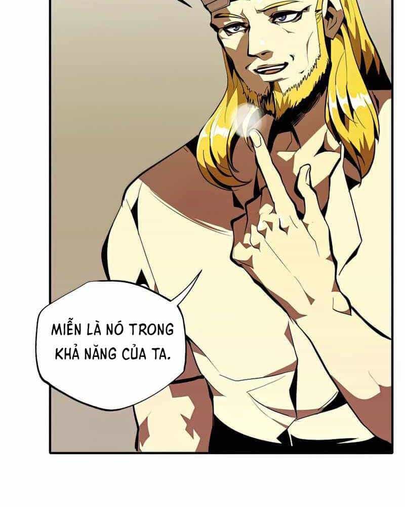 Hồi Quy Trở Lại Thành Kẻ Vô Dụng - Chương 30 - ảnh 3
