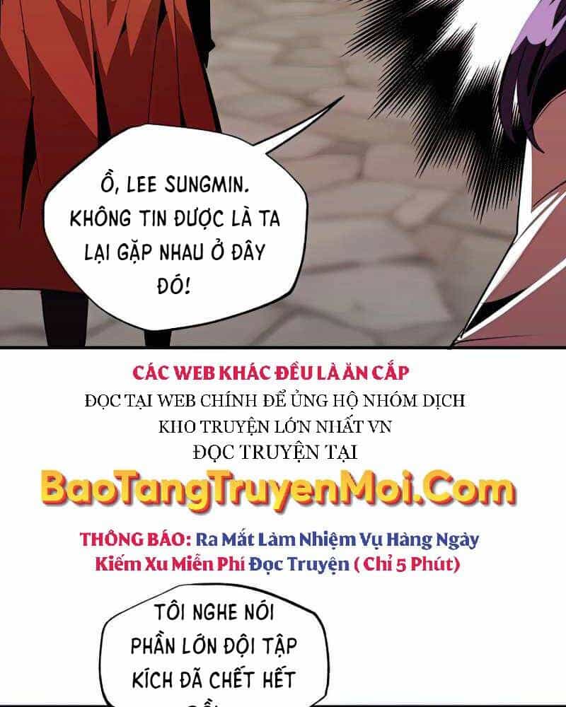 Hồi Quy Trở Lại Thành Kẻ Vô Dụng - Chương 30 - ảnh 35