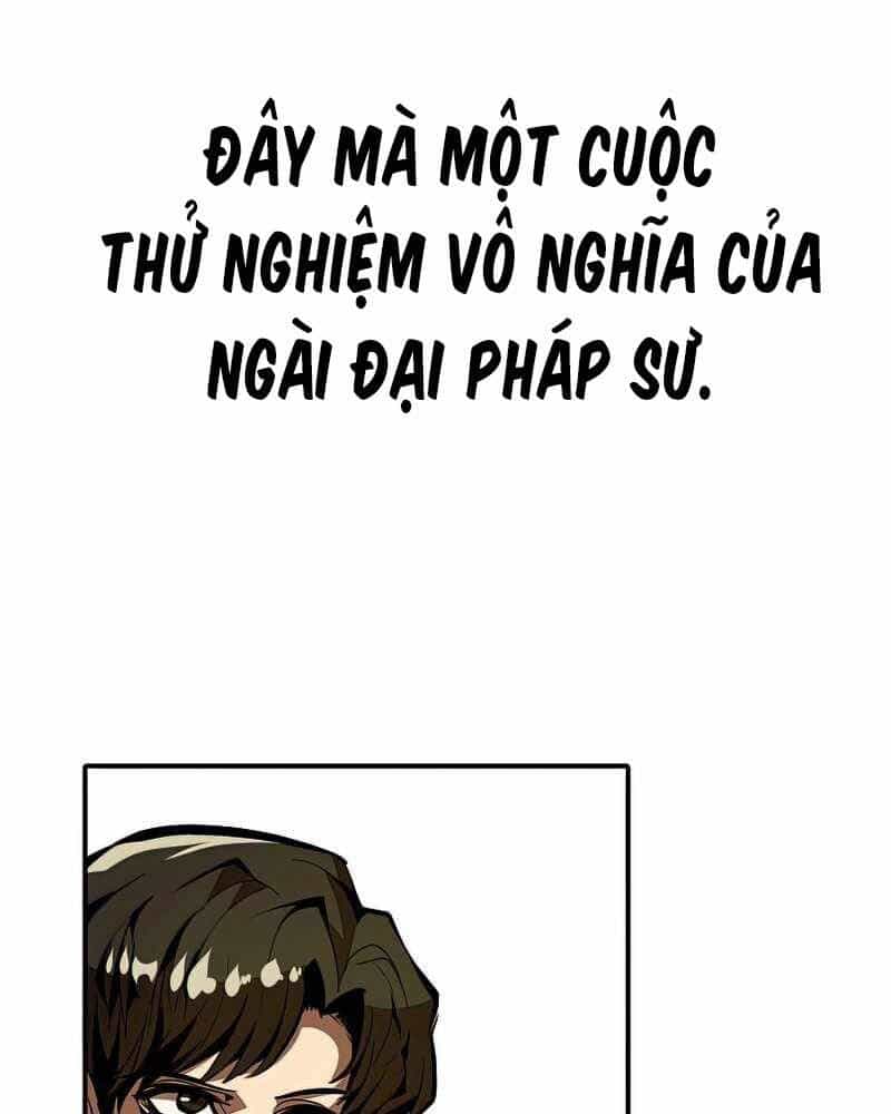 Hồi Quy Trở Lại Thành Kẻ Vô Dụng - Chương 30 - ảnh 4