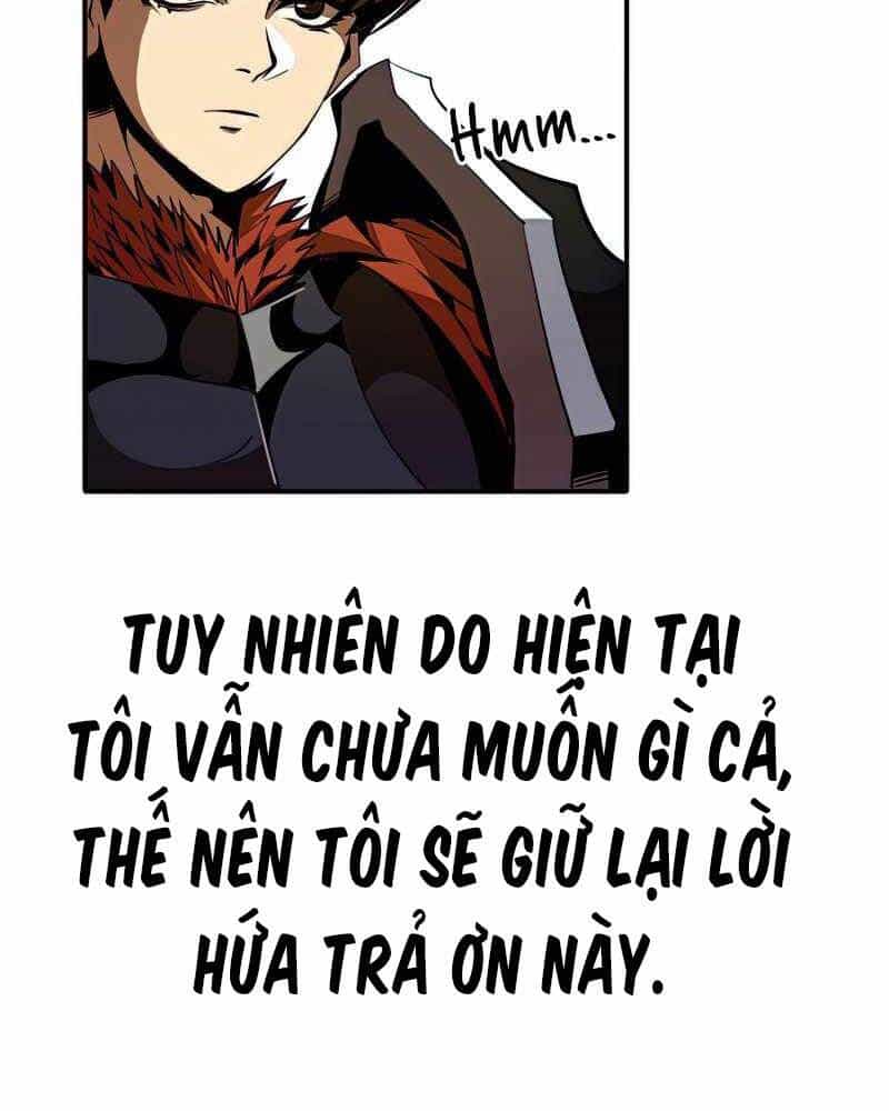 Hồi Quy Trở Lại Thành Kẻ Vô Dụng - Chương 30 - ảnh 5