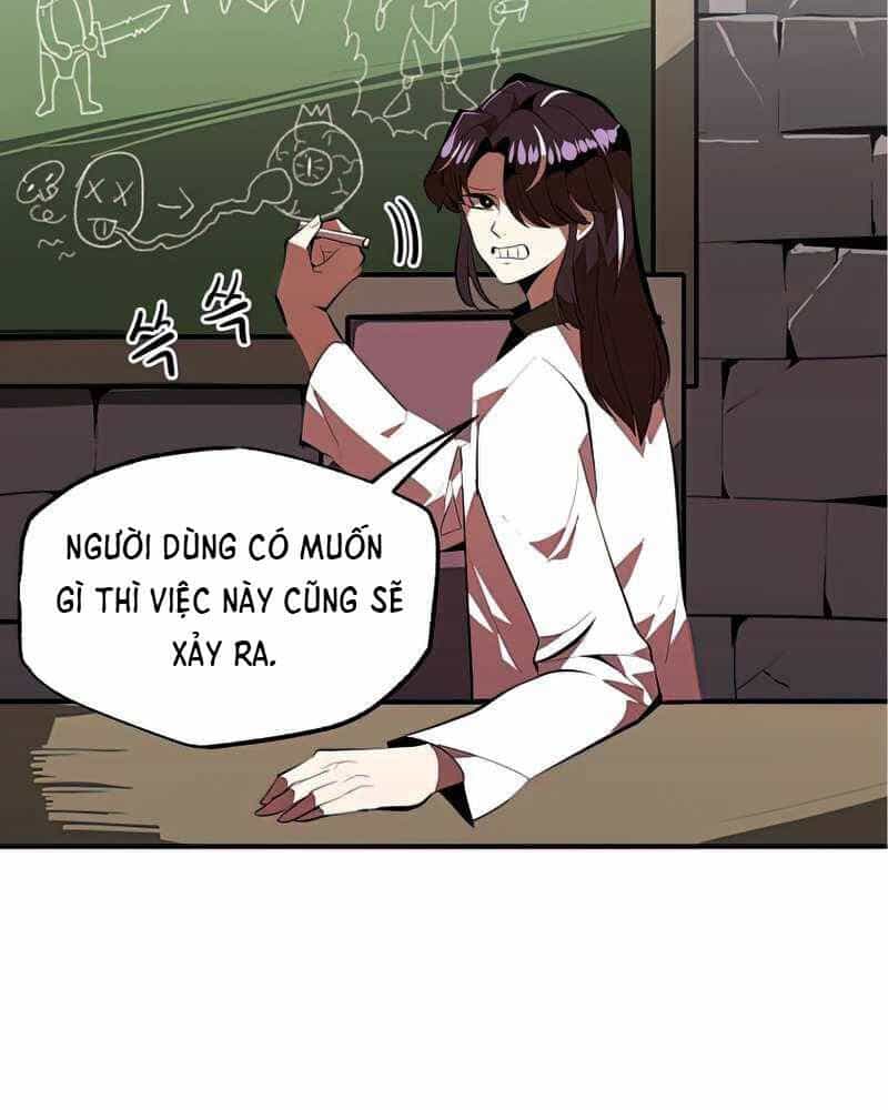Hồi Quy Trở Lại Thành Kẻ Vô Dụng - Chương 30 - ảnh 53