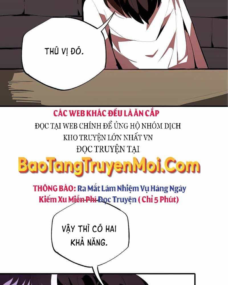 Hồi Quy Trở Lại Thành Kẻ Vô Dụng - Chương 30 - ảnh 55