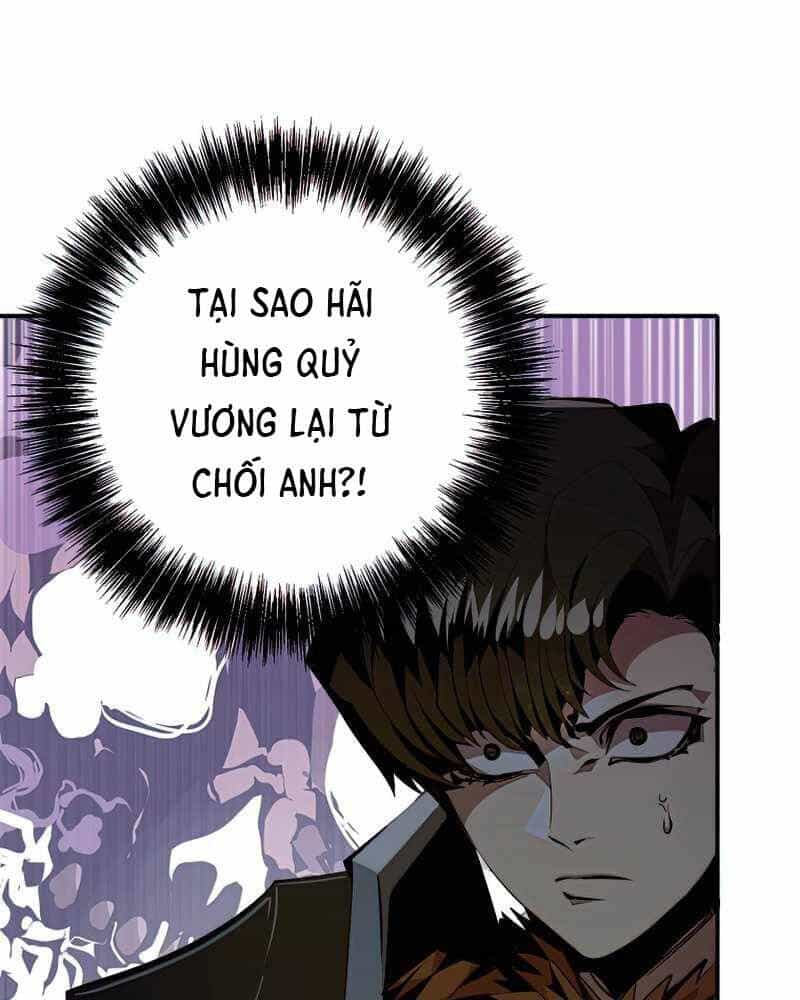 Hồi Quy Trở Lại Thành Kẻ Vô Dụng - Chương 30 - ảnh 61