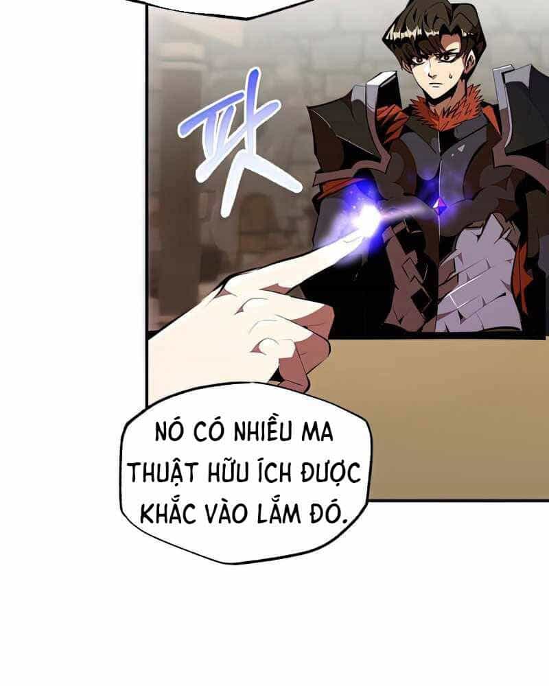 Hồi Quy Trở Lại Thành Kẻ Vô Dụng - Chương 30 - ảnh 63